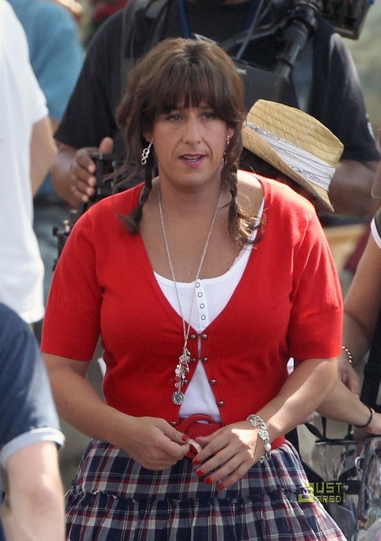 Аглая Герцева | Москва