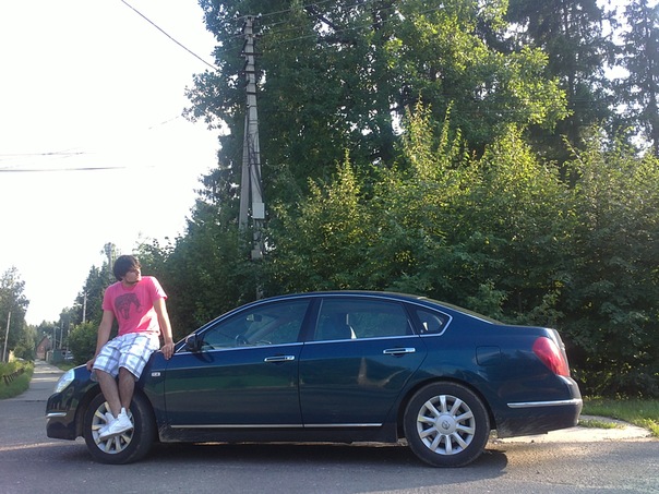 №3, Артур Katran, Москва №3, Артур Katran, Москва