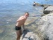 Сергей Мухин фотография #3