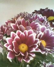 Зоя Дряхлова ♌ | Великодолинское