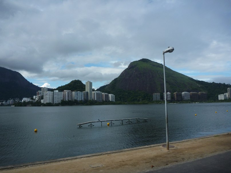 Анастасия Чистякова | Северодвинск