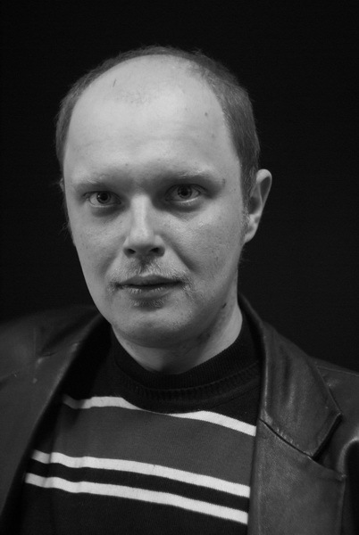 №85, Сергей Грищенко, 48 лет, Луганск №85, Сергей Грищенко, 48 лет, Луганск