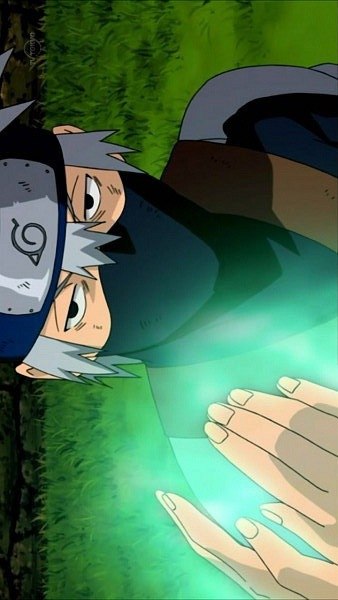 Игорь Савенков вадимович | Рассказово