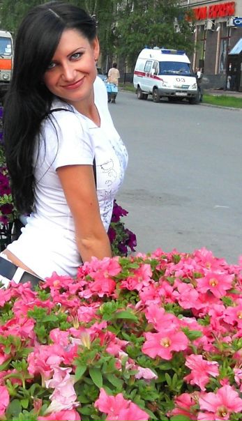 №49, Анастасия Гришина, Новосибирск №49, Анастасия Гришина, Новосибирск