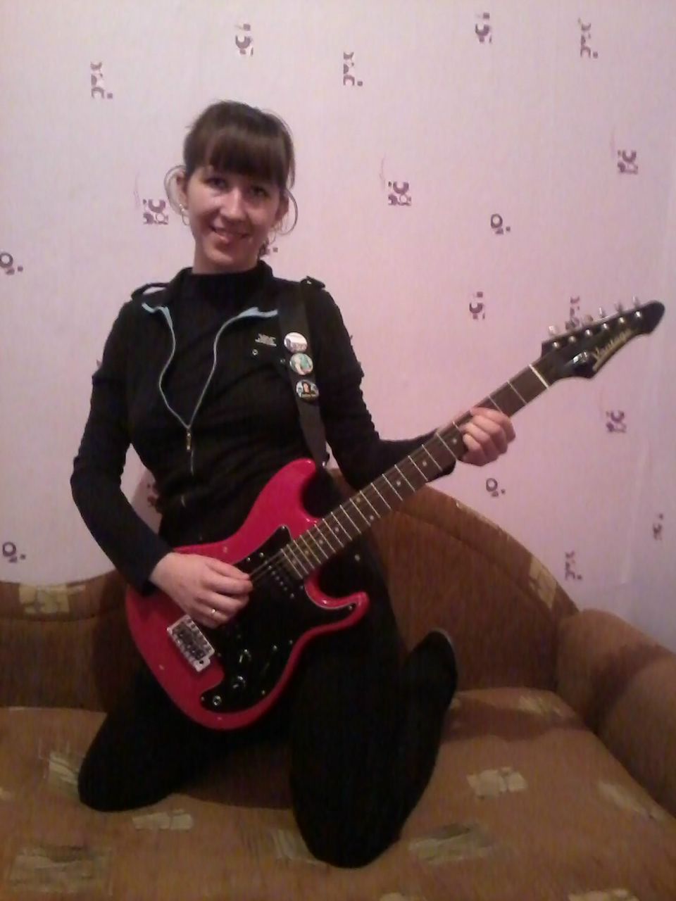 Татьяна Шилович ♥..♥.Фёдоровна.♥..♥ | Слуцк