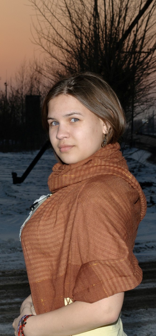 Selena Haineko Котэ | Тюмень