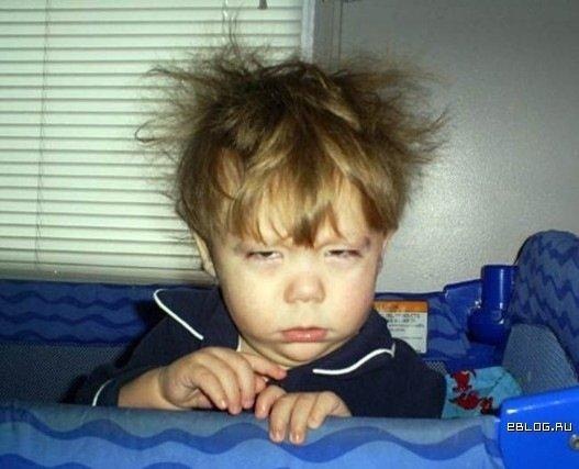 №27, Анна Колесникова №27, Анна Колесникова