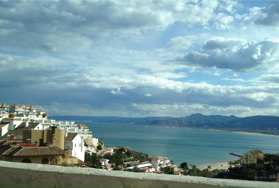 №48, Natali Zaikina, Батуми, Грузия №48, Natali Zaikina, Батуми, Грузия