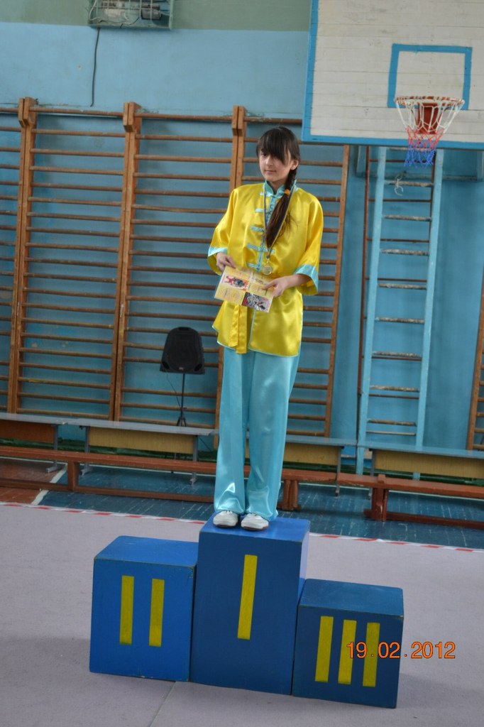 Лена Евгеньевна :)Shmiglyanka:) | Запорожье