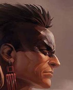 Имя Фамилия | Москва