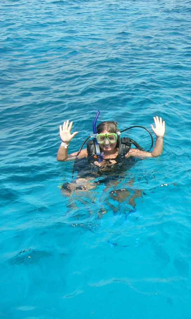 Валентина Гуторова | Харьков