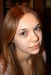 Маргарита Казначеева фотография #19