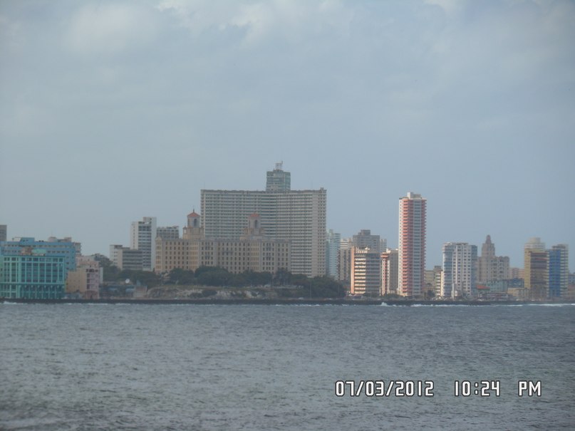 Юра Тайметов | Уфа