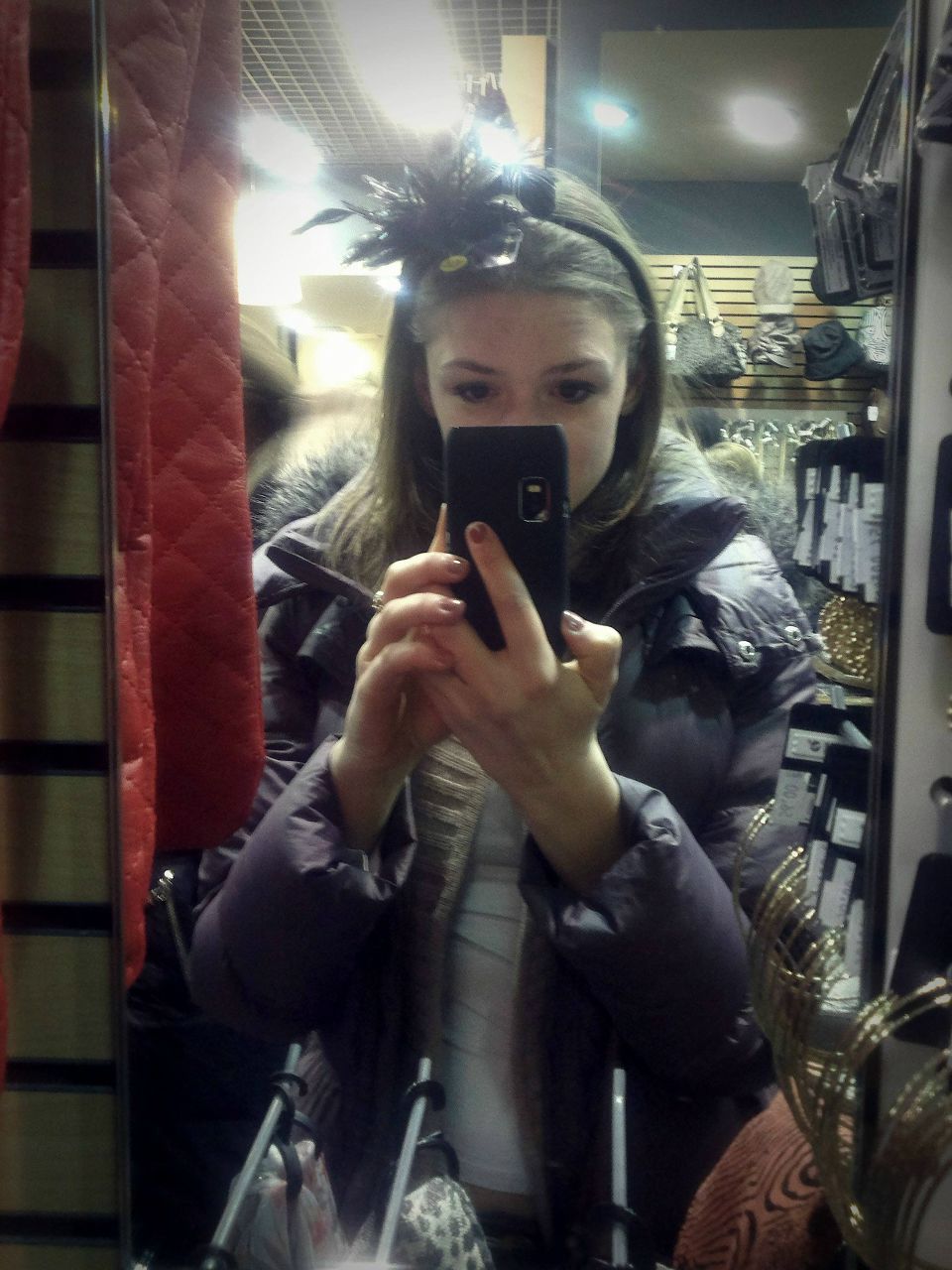 Виктория Мальцева | Харьков