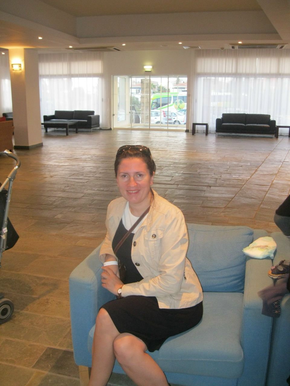 Татьяна Бодрова | Ногинск