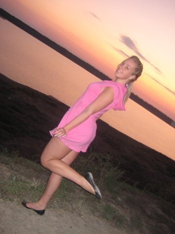 №11, Александра Бойченко, Одесса №11, Александра Бойченко, Одесса