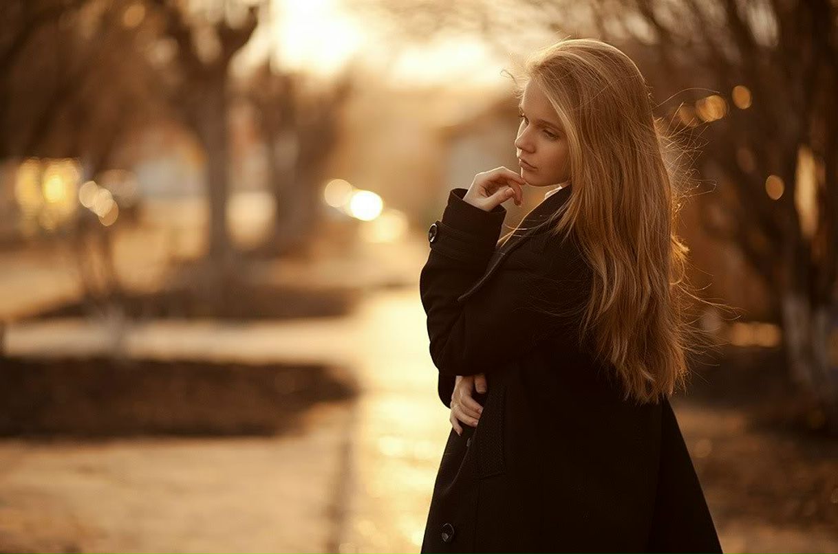 Night Star | Москва