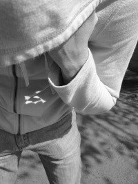 Яго Борту 665// На | 