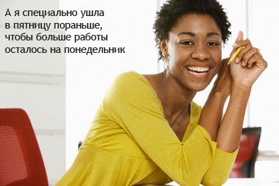 Айнур Гибадуллин | Уфа