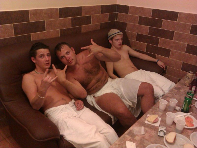 №1, Кирилл Быстриков, Санкт-Петербург №1, Кирилл Быстриков, Санкт-Петербург