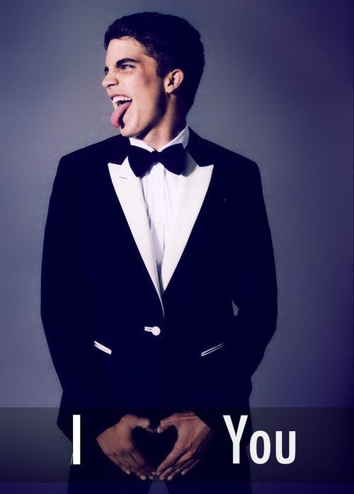 Георгий Донченко | 