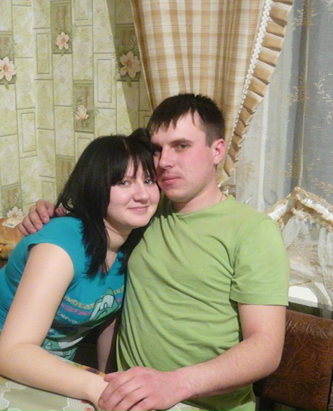 Александр Жуковский | 