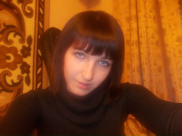 №114, Марина Лапшина, Ярославль №114, Марина Лапшина, Ярославль