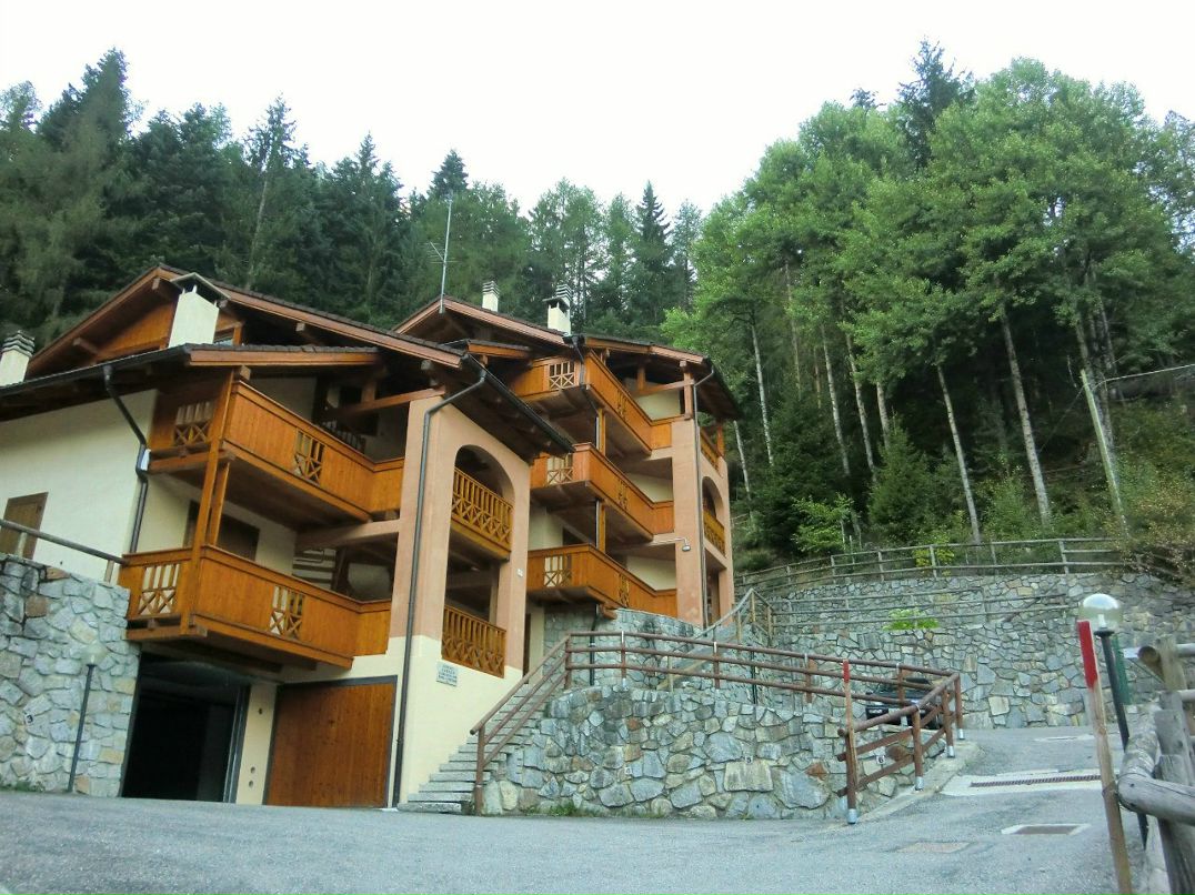 Ростислав Городинський | Сторожинец