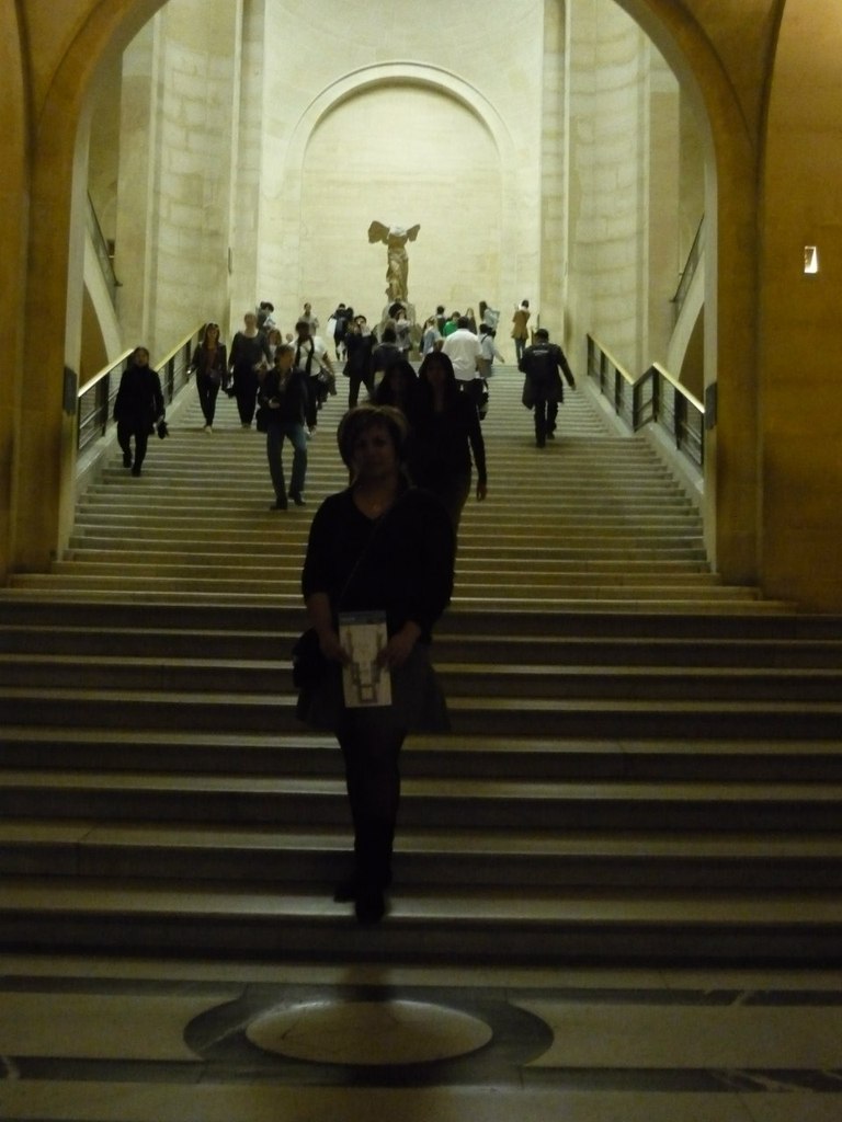 Оля Абакумова | Витебск