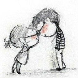 Михаил Иванов | Москва