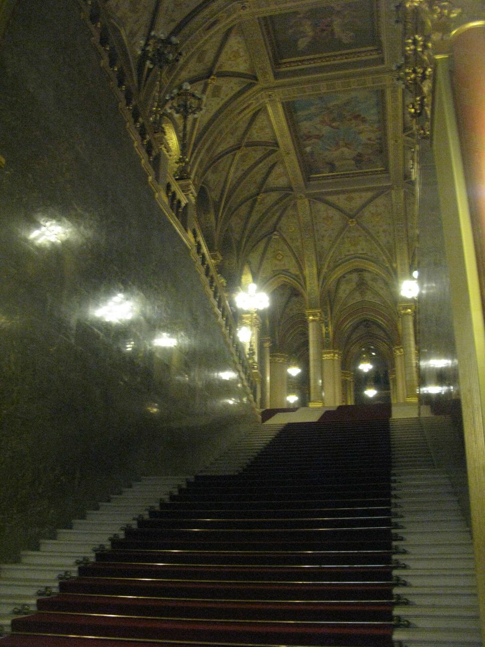 Artemiy Arkadev van | Санкт-Петербург