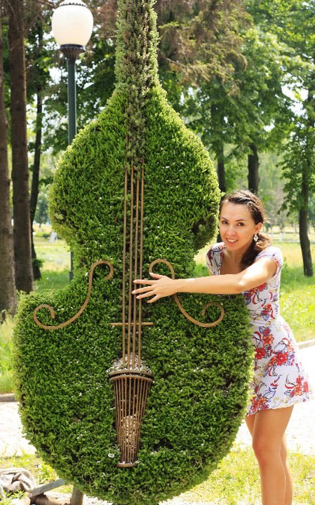 Ирина Султанова | Москва