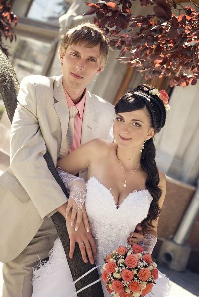 №140, Виктория Скиба, 37 лет, Симферополь №140, Виктория Скиба, 37 лет, Симферополь