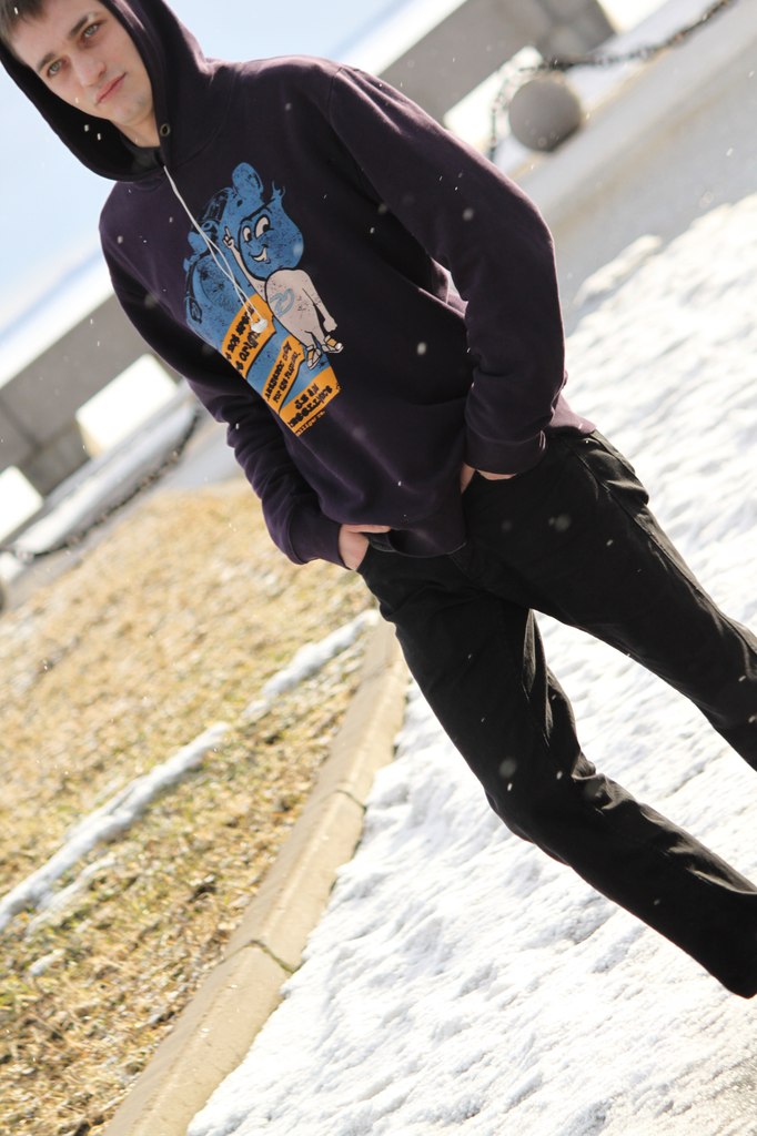 Влад Марьяшин ®_Only|®■.ιllιlι.ιl▶®|Trainings_ | Санкт-Петербург