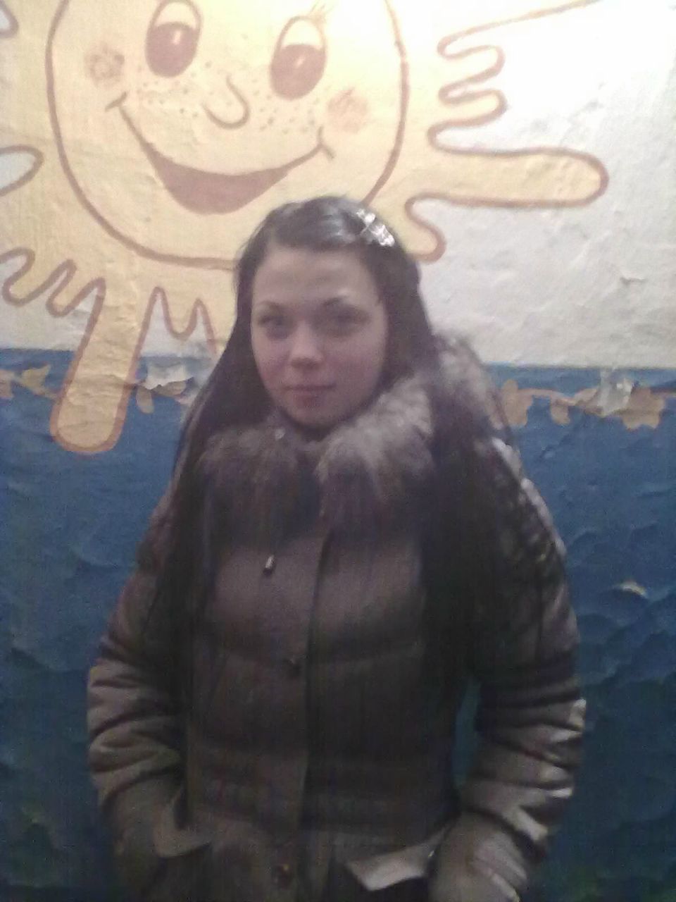 Олег Фадеев Сергеевич | Барнаул