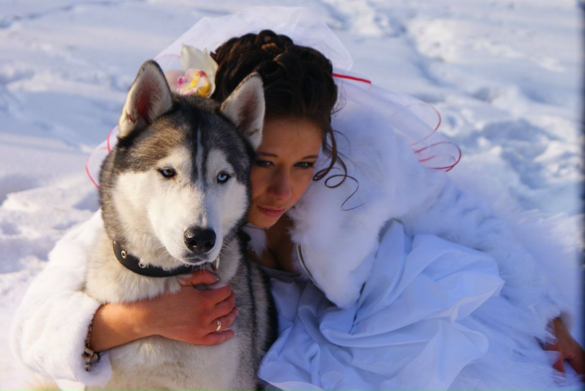 Ольга Лебедева | Санкт-Петербург