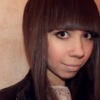 Карина Куцева