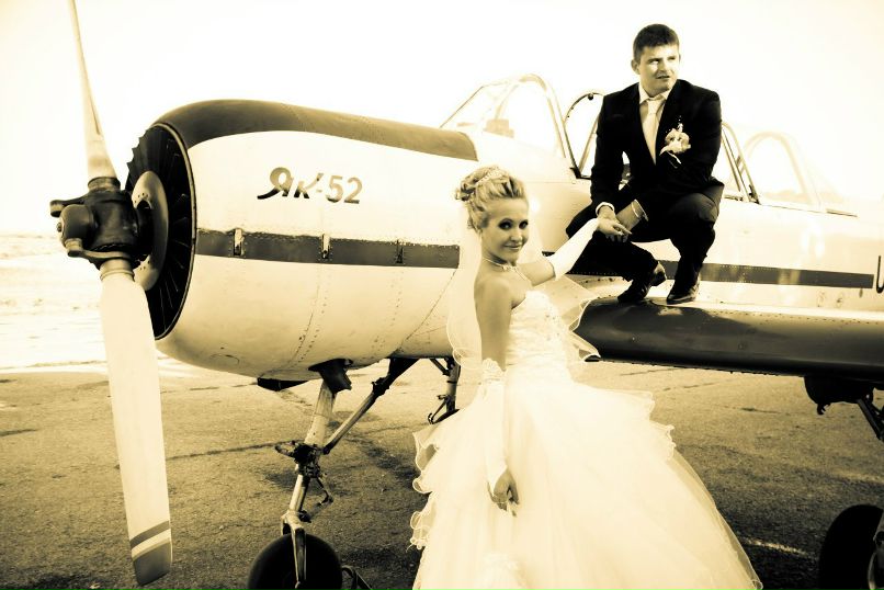 Юра Стецко | Феодосия