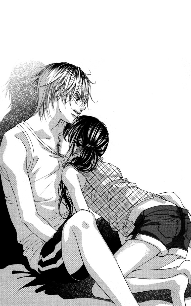 Alin Alin | Москва