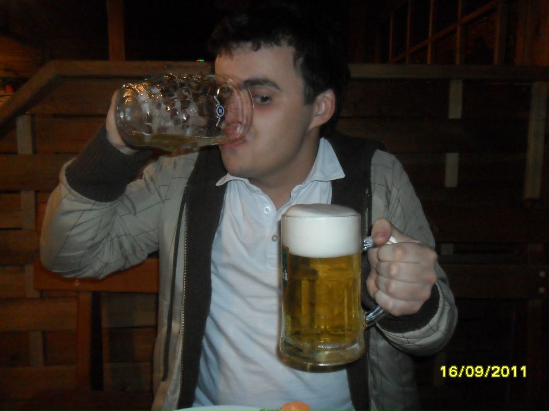 Николай Киверин | Самара