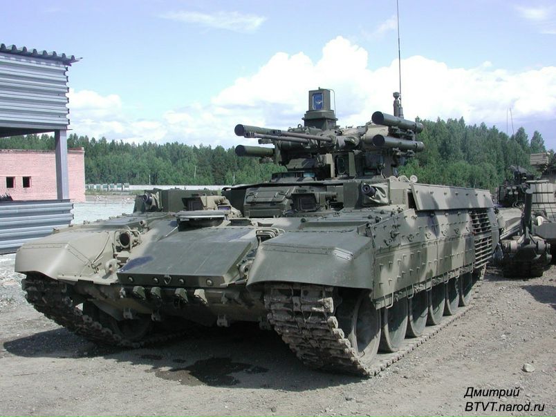 №32, Игорь Дудин, Туймазы №32, Игорь Дудин, Туймазы