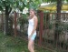 Ксюня Рехтина фотография #23