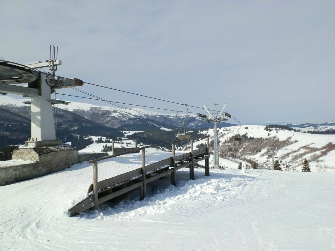 Илья Кулишко | Москва