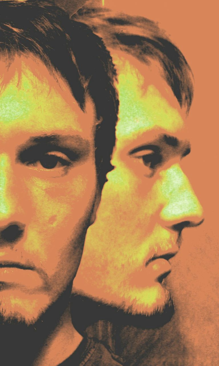 Макс Каленский | Краснодар