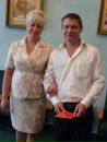 Фотография Сергей Лобанов