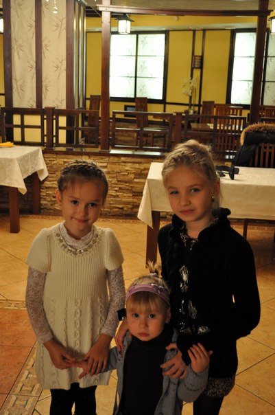 №16, София Головач №16, София Головач