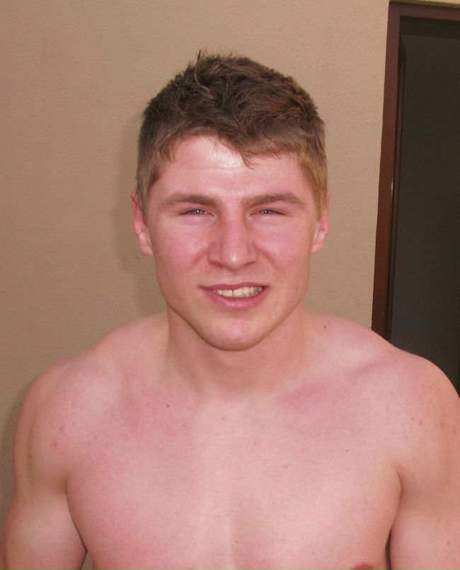 Деня Пащенко ✖_✖ | Brescia