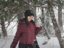 Фотография Ивановой Оксаны