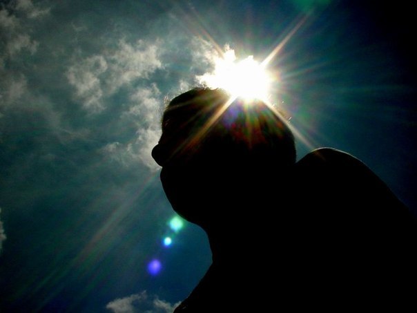 Саша Плужник | Заводское / Червонозаводское