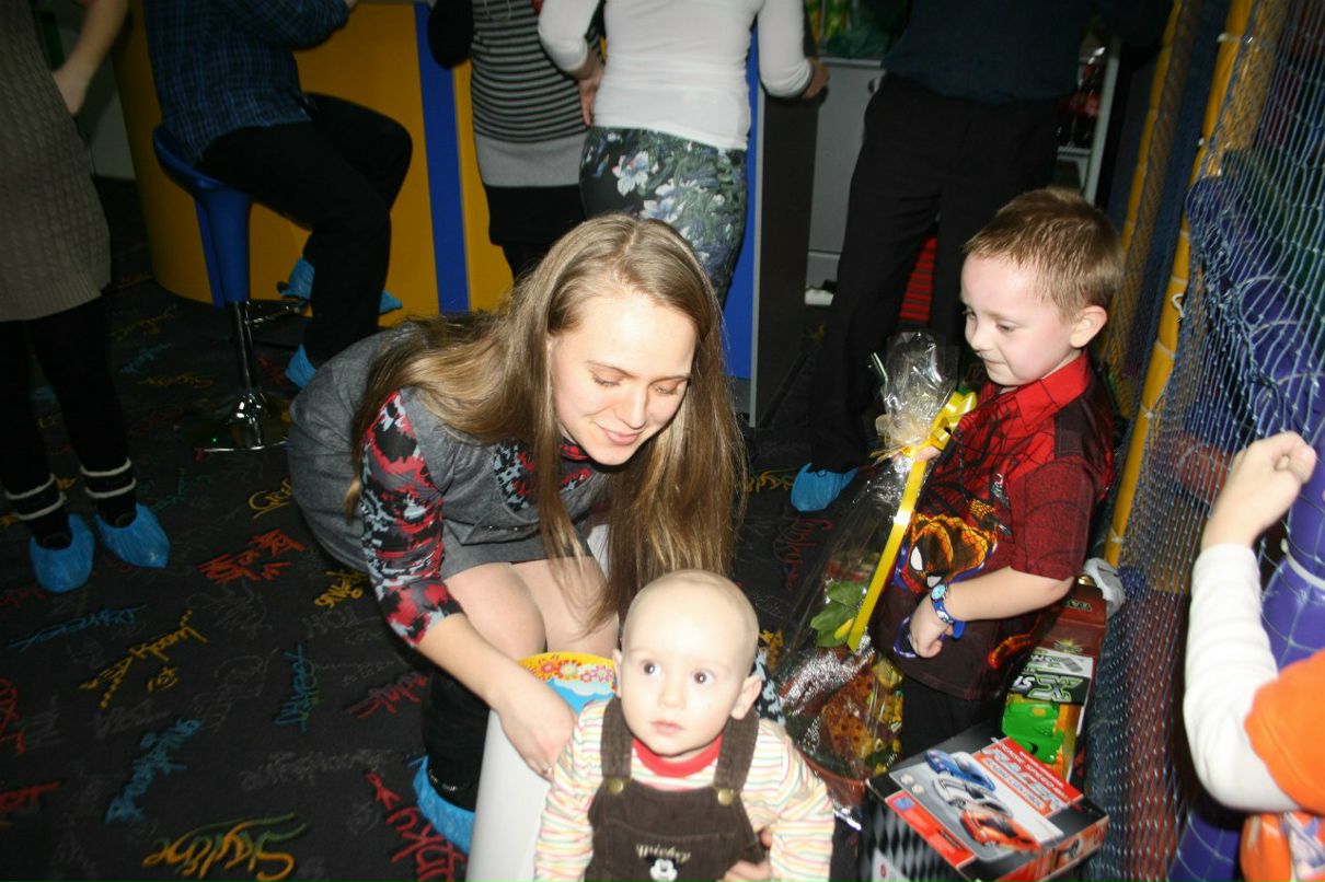 Дмитрий Борисов Diamonds | Балашиха